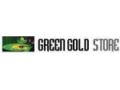 Greengoldstore Promo Codes May 2022