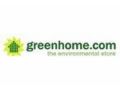 Green Home Promo Codes June 2023