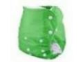 Greenie Beanie Bottoms 10% Off Promo Codes May 2024