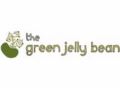 Greenjellybean Promo Codes June 2023