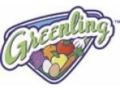 Greenling Organic Promo Codes January 2022