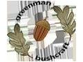 Greenman Bushcraft Uk Promo Codes December 2023