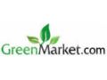 Green Market Promo Codes May 2024
