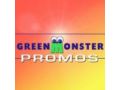 Greenmonsterpromos Promo Codes February 2023