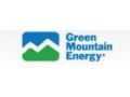 Green Mountain Energy Promo Codes March 2024