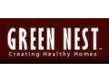 Green Nest Promo Codes May 2024