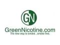 Greennicotine Promo Codes May 2024