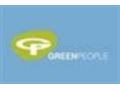 Green People 15% Off Promo Codes May 2024