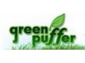 Green Puffer Promo Codes April 2023