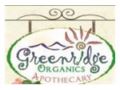 Greenridge Organics Promo Codes April 2024