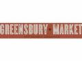 Greensbury Market Promo Codes February 2023