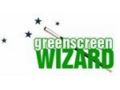 Green Screen Wizard Promo Codes January 2022