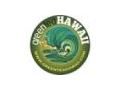 Green Tea Hawaii 10$ Off Promo Codes May 2024