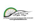 Green Tire Bike Shop 20% Off Promo Codes May 2024