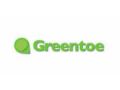 Greentoe Promo Codes April 2024