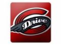 Greenville Drive Promo Codes May 2022