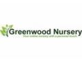 Greenwood Nursery Promo Codes May 2024