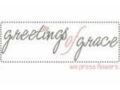 Greetings Of Grace Promo Codes May 2024