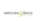 Gretchen And Grace 40% Off Promo Codes April 2024