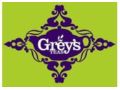 Greysteas UK 15% Off Promo Codes May 2024
