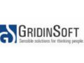 GrindinSoft 10% Off Promo Codes May 2024