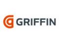 Griffin Technology Promo Codes March 2024