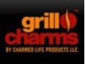 Grill Charms Promo Codes October 2022