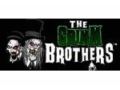 The Grimm Brothers Promo Codes April 2024