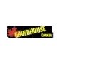 Grind House Canada Promo Codes April 2024
