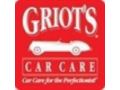 Griot's Garage Promo Codes August 2022