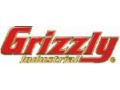 Grizzly Promo Codes June 2023