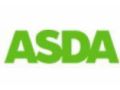 Groceries Asda 5$ Off Promo Codes May 2024