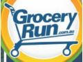 Groceryrun AU 5$ Off Promo Codes May 2024