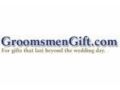 Grommsmen Gifts 15% Off Promo Codes May 2024