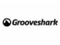 Grooveshark Promo Codes October 2023