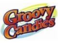 Groovy Candies Promo Codes October 2022