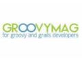 Groovymag Promo Codes May 2024