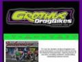 Grothusdragbikes 10% Off Promo Codes May 2024