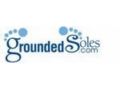 Groundedsoles Promo Codes May 2024