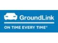 Groundlink Promo Codes December 2023