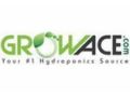 Growace Promo Codes March 2024