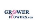 Grower Flowers Promo Codes March 2024