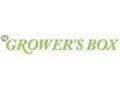 The Grower's Box 10% Off Promo Codes April 2024