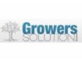 Growers Solution Promo Codes May 2024