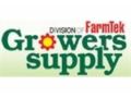Grower's Supply Promo Codes May 2022