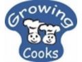 Growingcooks Promo Codes March 2024