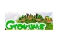Growums Promo Codes May 2022