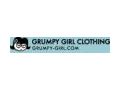 Grumpy Girl Promo Codes April 2024