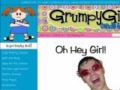 Grumpygirlcandles Promo Codes May 2024