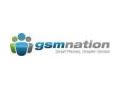 Gsmnation Promo Codes May 2024